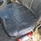 1999-peterbilt-357-image-64