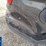2018-ford-explorer-image-39