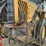 2008-volvo-g940-image-29