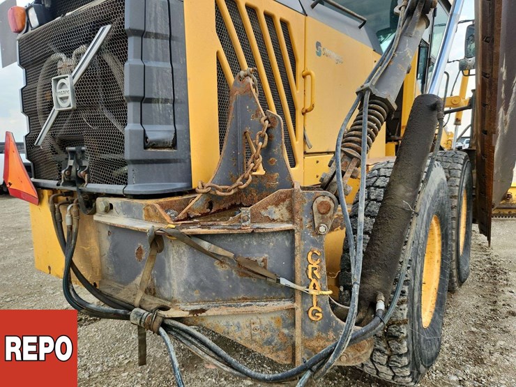 2008-volvo-g940-image-29