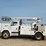 2000-freightliner-fl70-image-6