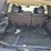 jeep-cherokee-image-16