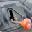 kubota-rtv-x900-image-11