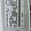 2013-acura-rdx-image-35