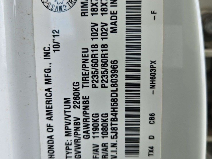 2013-acura-rdx-image-35