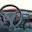 kubota-rtv-x900-image-10