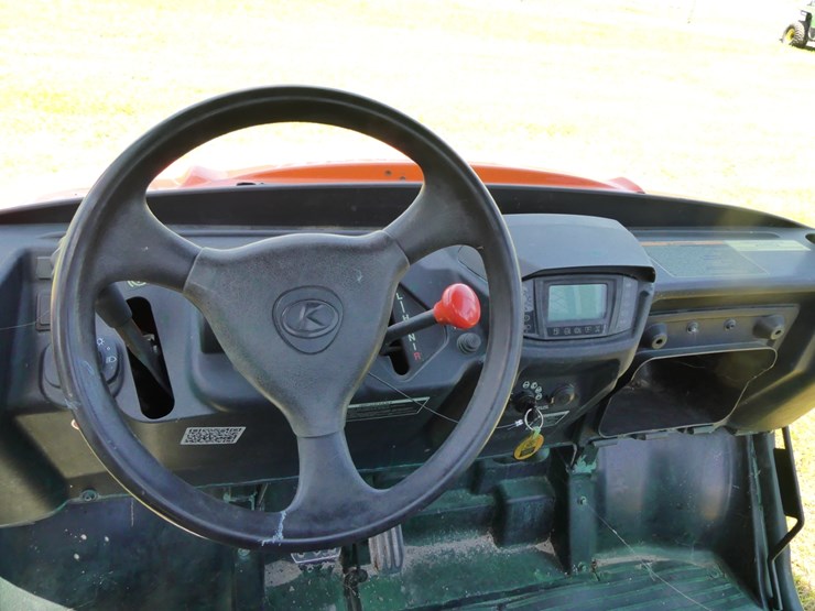 kubota-rtv-x900-image-10