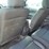 2017-ford-explorer-image-10
