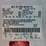 2014-ford-f150-xl-image-18
