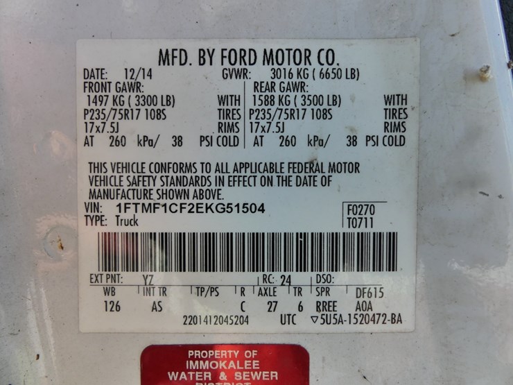 2014-ford-f150-xl-image-18