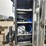 2012-kenworth-t370-image-36
