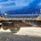 2003-gmc-sierra-2500-image-43