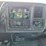 2003-gmc-sierra-2500-image-5
