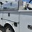 2014-dodge-ram-5500-image-14