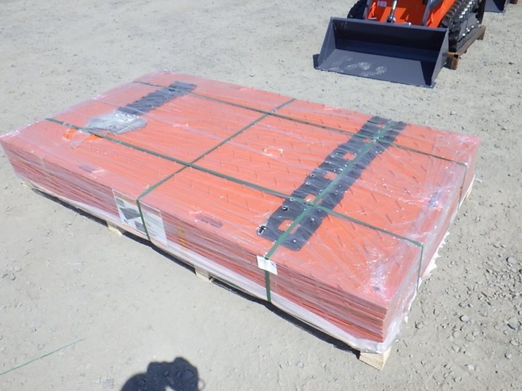 tpm-ground-protection-mats-image-1