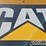 2019-caterpillar-336-image-66