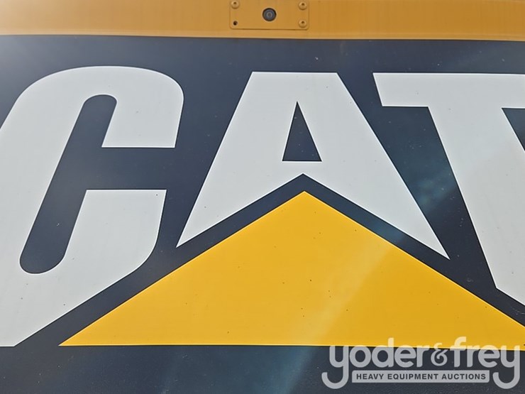2019-caterpillar-336-image-66