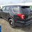 2018-ford-explorer-image-3