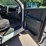 dodge-1500-image-23
