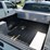 2013-ford-f150-xl-image-7