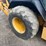 2024-deere-310e-image-14