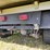 club-car-turf-2-image-8