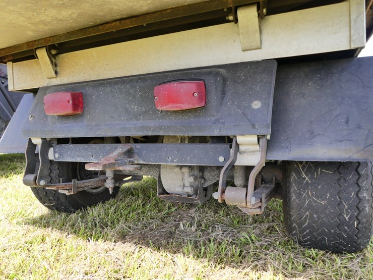club-car-turf-2-image-8