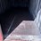 #1215-•-20ft-shipping-container-image-5