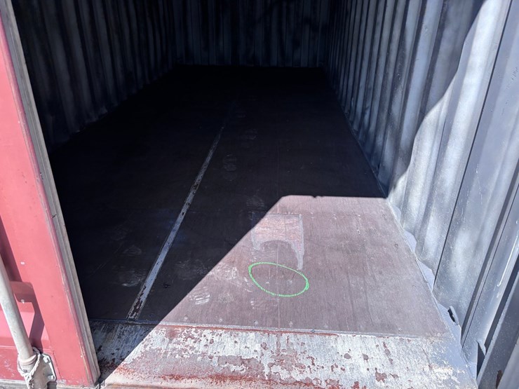 #1215-•-20ft-shipping-container-image-5