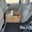 2012-subaru-forester-image-13
