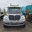 non-operable-2020-international-hv607-t/a-refuse-truck-image-23