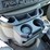 2010-ford-e250-image-15