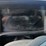 2024-ford-f150-xl-image-15