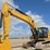2019-caterpillar-336-image-24