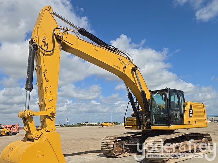 2019-caterpillar-336-image-24