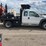 2015-ford-f550-image-8