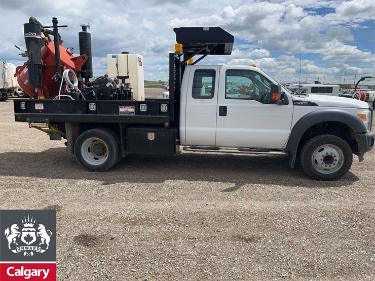 2015-ford-f550-image-8