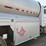 2006-peterbilt-378-image-54