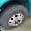 2012-freightliner-m2-106-image-21