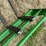 john-deere-a-image-11