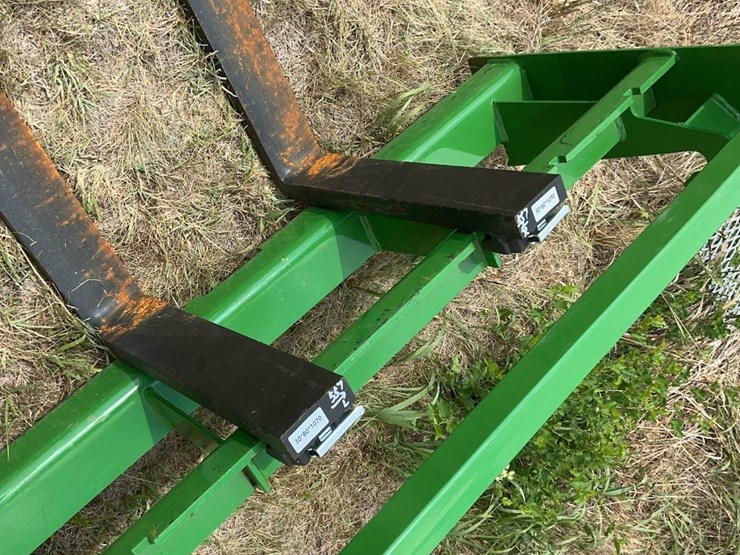 john-deere-a-image-11