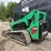 2017-bobcat-t740-image-2