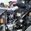 2017-peterbilt-579-image-10