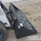 2015-bobcat-s770-image-13
