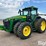 2022-john-deere-8r-230-image-1