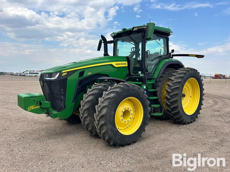 2022-john-deere-8r-230-image-1