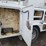 2016-dodge-3500-image-32