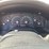 ford-explorer-image-3