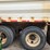 2015-international-workstar-7400-image-56
