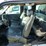 2005-gmc-3500-image-10